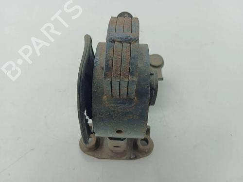Engine mount LEXUS NX (_Z1_) 300h AWD (AYZ15_, AYZ15R) | BP36139372M89 - Image 6
