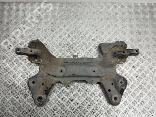 Used Subframe Subframe 33241057 33241057
