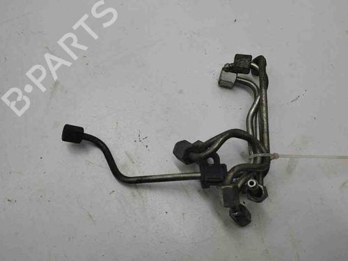 Pipe HYUNDAI i30 Estate (GD) 1.6 CRDi | BP28894114M125