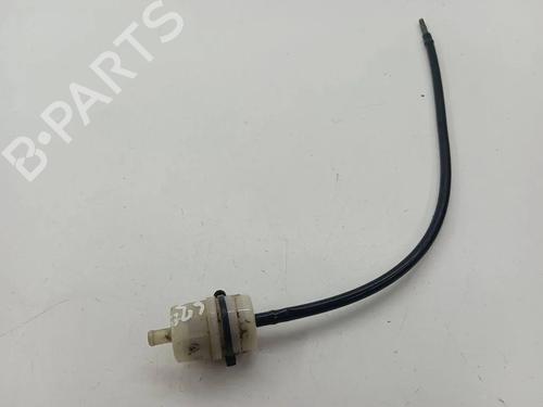 Pipe BMW 5 Touring (E61) 525 d | BP33923246M125 - Image 3