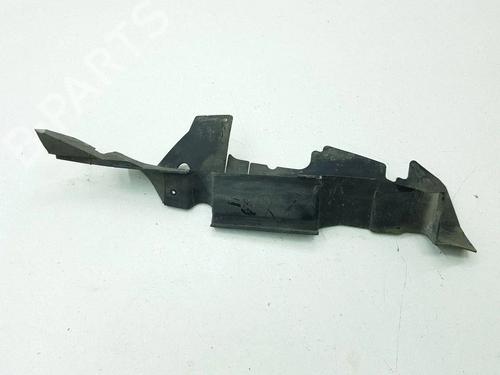 Pipe VW PASSAT B5 Variant (3B5) 1.9 TDI | BP40191654M125 - Image 3