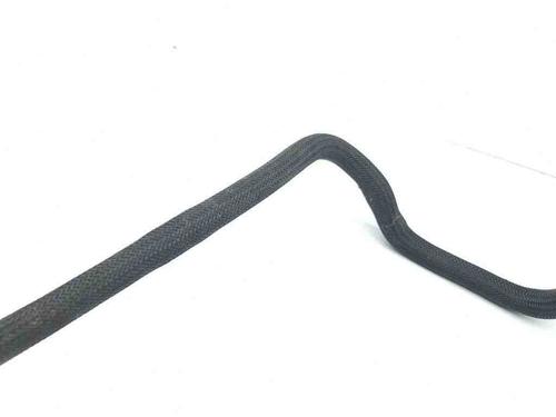 Pipe JEEP GRAND CHEROKEE IV (WK, WK2) 3.0 CRD V6 4x4 | BP28880066M125 