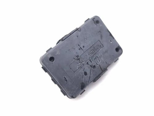 Electronic sensor MASERATI QUATTROPORTE V 4.7 S | BP33397069M84 - Image 8