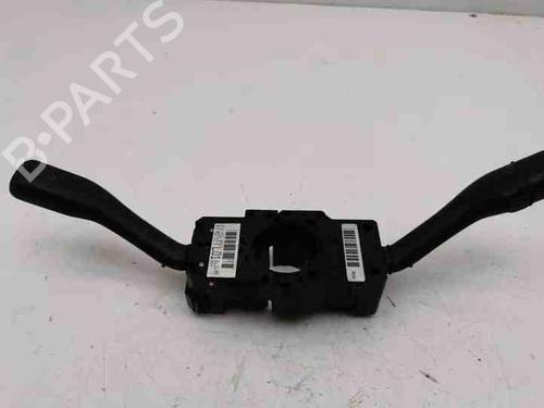 Used Steering column stalk VW GOLF IV Variant (1J5) 1.9 TDI (90 hp) 28849707