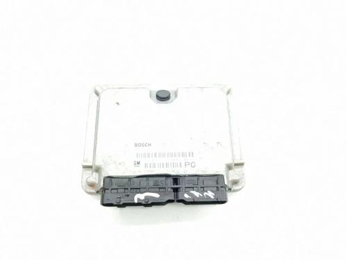 Used Engine control unit (ECU) Engine control unit (ECU) 38248290 38248290