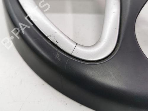 Other CITROËN C8 (EA_, EB_) 2.0 HDi | BP28847095O1 