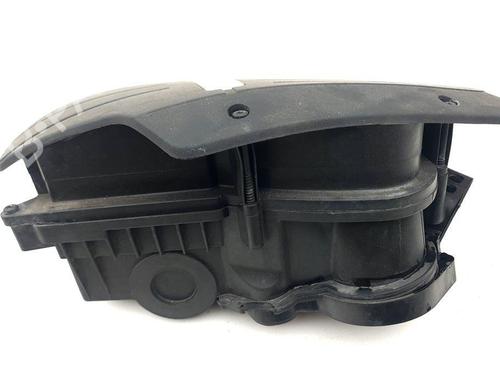 Air filter box BENTLEY CONTINENTAL FLYING SPUR (3W_) 6.0 | BP28883304M87 