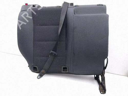Used Rear seat Rear seat MERCEDES-BENZ A-CLASS (W169) A 180 CDI (169.007, 169.307) (109 hp) 40263330 40263330