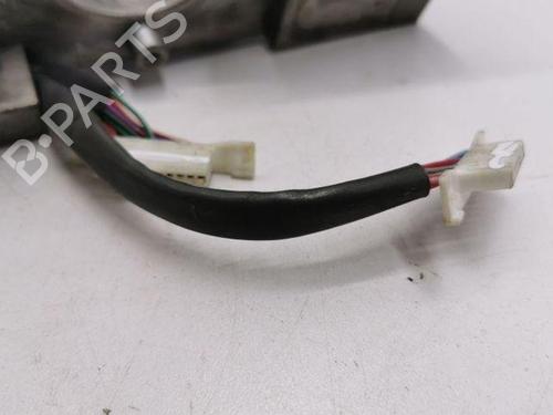 Elektronische module MAZDA CX-5 (KE, GH) 2.2 D AWD (KE102) | BP28852785M83 