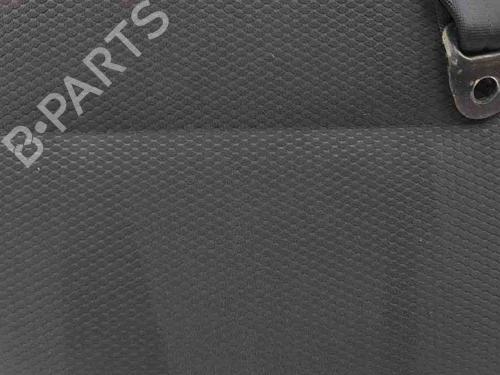 Rear seat MITSUBISHI PAJERO IV (V8_W, V9_W) 3.2 DI-D (V88W, V98W) | BP28881508C17 