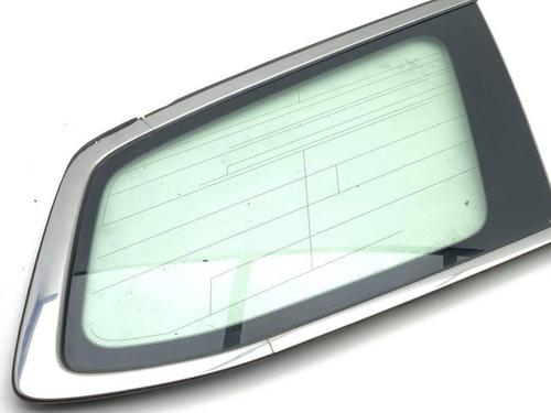 Rear right quarter glass HONDA ACCORD VIII Estate (CW) 2.2 i-DTEC (CW3) | BP28874918C92 