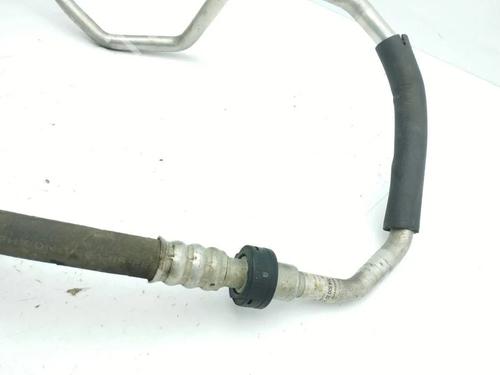AC pipe MERCEDES-BENZ C-CLASS (W204) C 220 CDI (204.008) | BP36194734M126 - Image 2