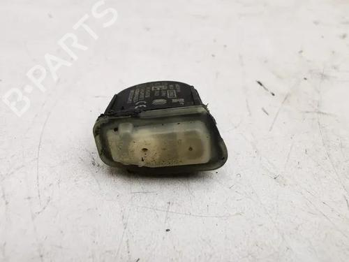 Electronic sensor FORD GALAXY III (CK) 2.0 TDCi | BP28863789M84 - Image 4