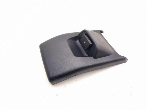 Electronic module NISSAN LEAF (ZE1) Electric | BP40208553M83 - Image 3