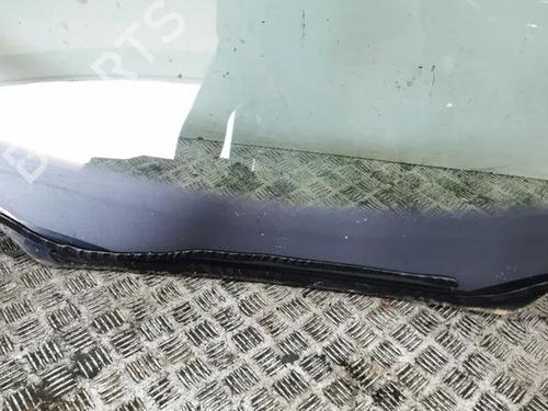 Windscreen PEUGEOT 508 I (8D_) 1.6 HDi | BP28845336C63 