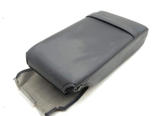 Armrest / Center console INFINITI Q50 50 D | BP36348614I20  - Image 7