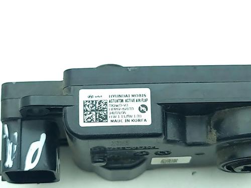 Pipe HYUNDAI KONA (SX2) EV | BP36061234M125  - Image 6