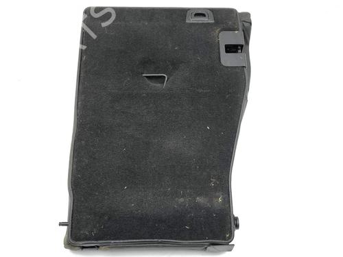 Sæde Bagtil BMW X5 (E53) 3.0 d | BP28872645C17 