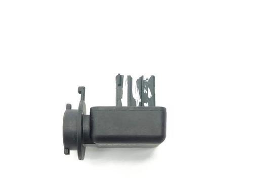 Electronic sensor CITROËN C5 II Break (RE_) 1.8 16V (RE6FYB) | BP36102903M84 - Image 3