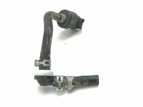 Pipe KIA STONIC (YB) 1.0 T-GDi | BP40208384M125 - Image 7