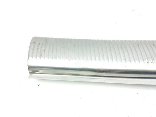 Boot lining VW PASSAT B5.5 Variant (3B6) 1.9 TDI | BP36180309I3 - Image 3