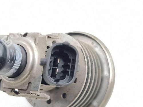 Injector JAGUAR I-PACE (X590) EV400 AWD | BP37720989M100 - Image 5