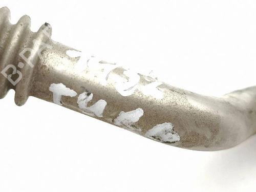 Pipe HYUNDAI TUCSON (NX4E, NX4A) 1.6 T-GDi | BP37610404M125  - Image 5