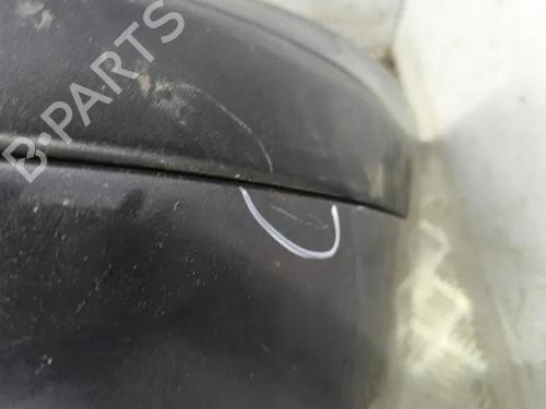 Front bumper VOLVO S60 I (384) 2.0 T | BP28853521C7 