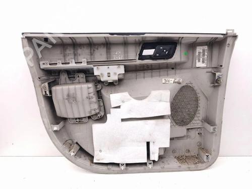 Front right panel CHRYSLER GRAND VOYAGER V (RT) 3.8 | BP36079989C59 - Image 11
