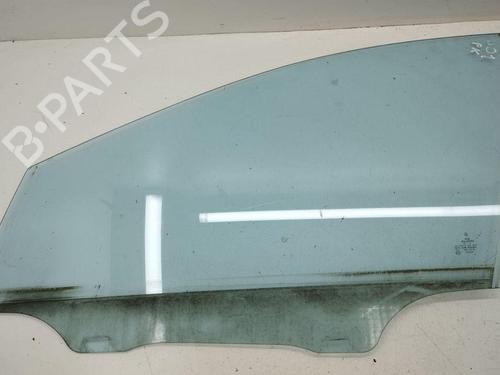 Used Front left door window MERCEDES-BENZ R-CLASS (W251, V251) R 320 CDI 4-matic (251.022, 251.122) (224 hp) 28889128