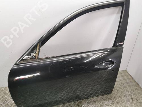 Left front door MASERATI QUATTROPORTE V 4.2 | BP28881584C2 
