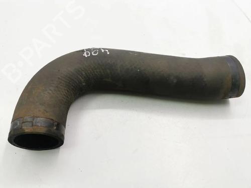Pipe HONDA ACCORD VIII (CU) 2.2 i-DTEC (CU3) | BP36174798M125 - Image 4