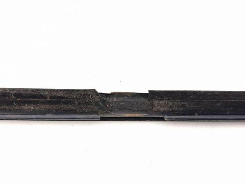 Door moulding trim TOYOTA GT 86 Coupe (ZN6_) 2.0 (ZN6AC_, ZN6BC_, ZN6K) | BP29812981C150