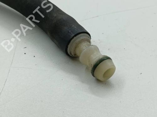 Washer pump VW PASSAT B6 Variant (3C5) 2.0 TDI 16V 4motion | BP36349621E24 - Image 7