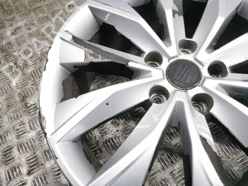 Fælk SEAT ATECA (KH7, KHP) 1.0 TSI | BP33667058C45 - Image 7