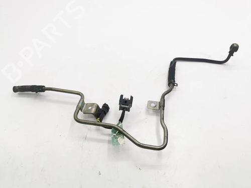 Pipe OPEL ANTARA A (L07) 2.2 CDTi 4x4 | BP28893533M125 - Image 6