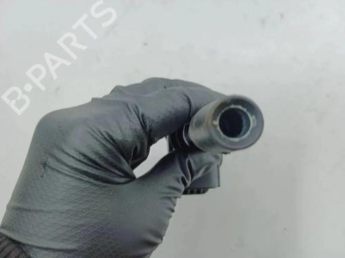 Ignition coil SEAT ATECA (KH7, KHP) 1.4 TSI | BP36347421M94 - Image 12