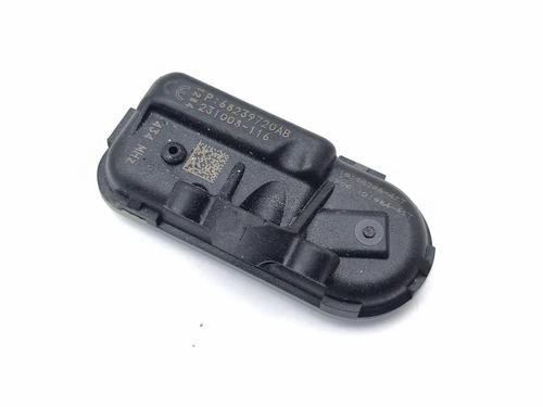 Used Electronic sensor Electronic sensor 32675958 32675958