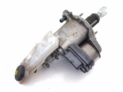 Servo brake TESLA MODEL 3 (5YJ3) EV | BP33261312M42 - Image 3