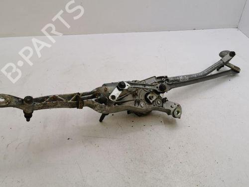 Front wipers mechanism MERCEDES-BENZ C-CLASS (W204) C 220 CDI (204.008) | BP28842047C83 