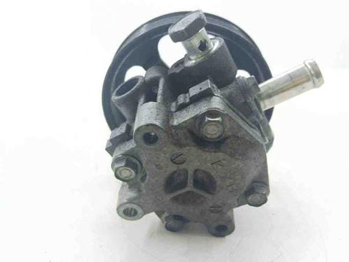 Used Steering pump PEUGEOT 4007 (VU_, VV_) 2.2 HDi (156 hp) 28892631