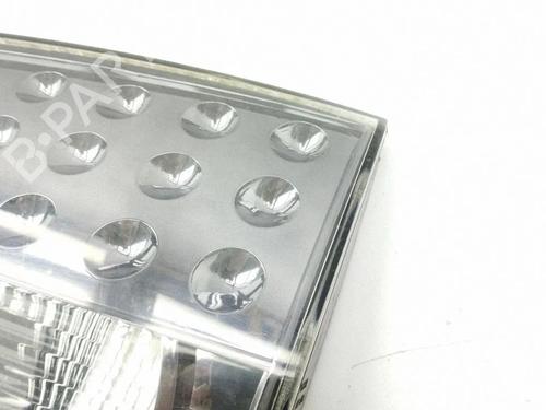 Right tailgate light MITSUBISHI OUTLANDER II (CW_W) 2.2 DI-D | BP37290253C80 - Image 3