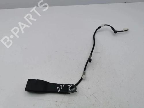 Engache cinturón Engache cinturón TOYOTA RAV 4 V (_A5_, _H5_) 2.5 Hybrid (AXAH52) (218 hp) 36193298 36193298