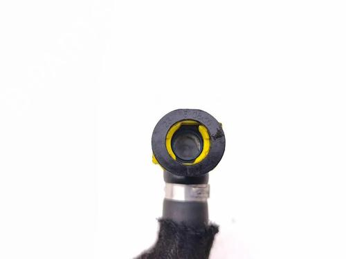 Pipe RENAULT AUSTRAL E-TECH 200 Hybrid (HGM2) | BP36332453M125 - Image 5