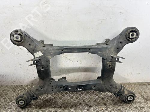 Used Rear axle Rear axle 36068490 36068490