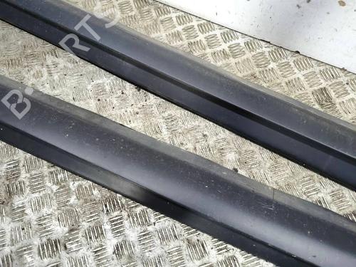 Venstre sidekjole JEEP CHEROKEE (KL) 2.2 CRD 4x4 | BP35959304C115 - Image 4