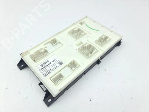Used Electronic module Electronic module 36330690 36330690