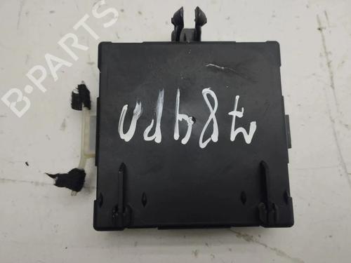 Electronic module MERCEDES-BENZ C-CLASS (W204) C 200 CDI (204.001) | BP36062943M83 - Image 2