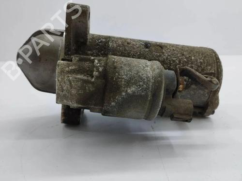 Starter OPEL ANTARA A (L07) 2.2 CDTi 4x4 | BP28904017M8 - Image 6