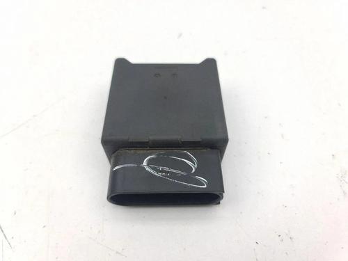 Used Fuel ECU Fuel ECU SEAT ATECA (KH7, KHP) 1.0 TSI (116 hp) 40193683 40193683